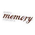 EveryMemory