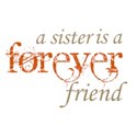 sister_forever