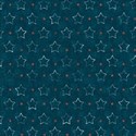 AllStar_Paper2