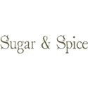 Sugar_Spice