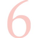6_numberp_mikki
