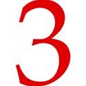 3red_number_mikki