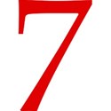 7red_number_mikki