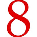 8red_number_mikki