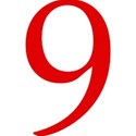 9red_number_mikki