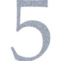 5silver_number_mikki