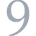 9silver_number_mikki