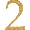 2gold_number_mikki