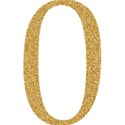 0gold_number_mikki