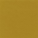 AllStar_Paper8
