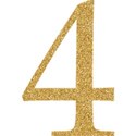 4gold_number_mikki