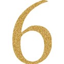 6gold_number_mikki