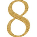 8gold_number_mikki