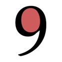 9black_number_mikki