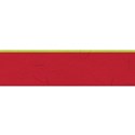 em