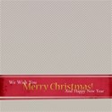 xmas