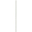 MLIVA_fallish-stitch2