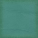 MLIVA_fallish-solid4
