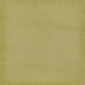 MLIVA_fallish-solid6