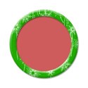 Green_Circle