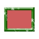 Green_RectangleWD