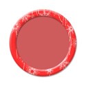 Red_Circle