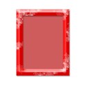 Red_RectangleLG