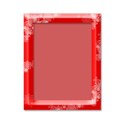 Red_RectangleLG