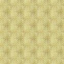 8a background