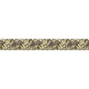 Stripe 7a