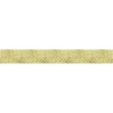Stripe 8a
