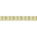 stripe 9a