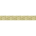 stripe ca