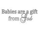 babiesgiftfromgod