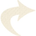 arrow3