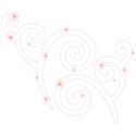 Red_StFlourish