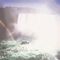 niagarafallspaper1