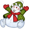 snowman-2