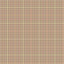paper_r