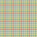 paper_q