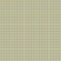 paper_s
