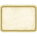 yellow card