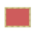 frame 8a