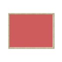 Frame aa