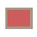 frame d4