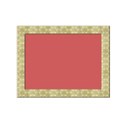 frame ca