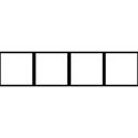 em