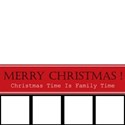 xmas