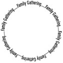 familygathering-black