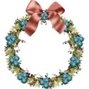 wreath-a